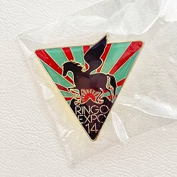 【新品未開封】椎名林檎2008林檎博ピンバッジ セット 椎名林檎 生林檎博'08〜10周年記念祭〜記念グッズセット(一部
